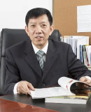 Prof. Yong Yue